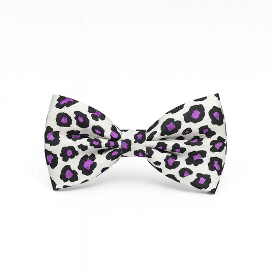 Papillon Wild Purple